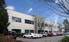 12020 113th Ave NE photo